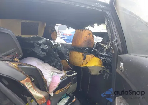 2018 Kia Sportage Lx z USA, uszkodzony, nr VIN KNDPM3AC4J7483935